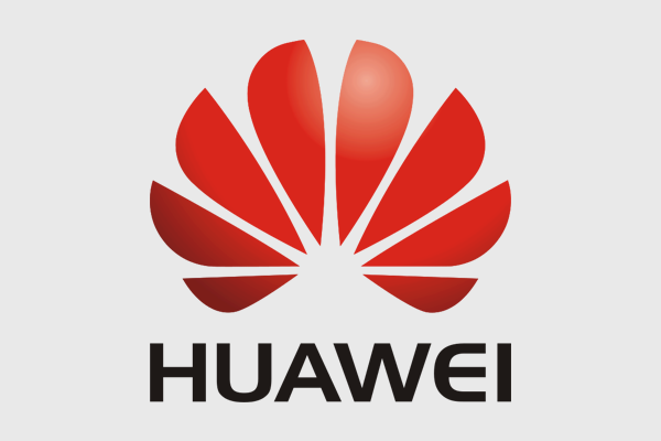 HUAWEI TECHNOLOGIES<br />
Deutschland GmbH