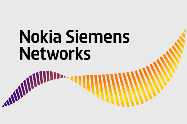 Nokia-Siemens<br />
Network