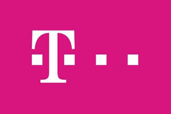 Telekom Deutschland<br />
GmbH